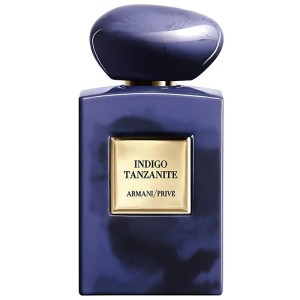 Armani Indigo Tanzanite EDP 100 ml