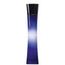 Armani Code for Women EDP kvepalai moterims, 75 ml