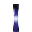 Armani Code for Women EDP kvepalai moterims, 50 ml