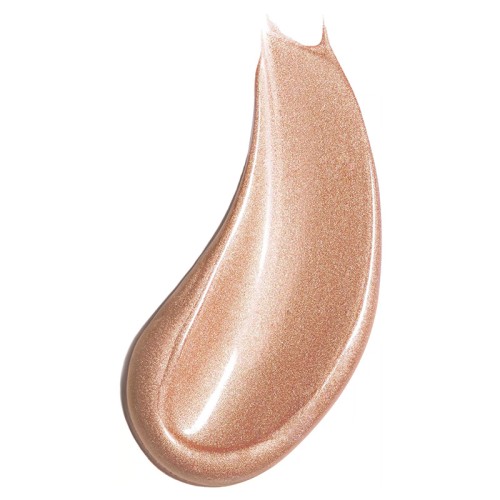 Armani Luminous Silk Acqua Highlighter - skysta švytėjimo suteikianti priemonė, 12 ml - 3