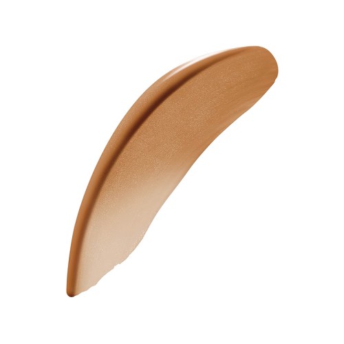 Armani Luminous Silk Concealer - maskuoklis, 12 ml - 8