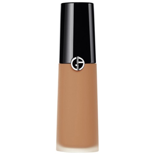 Armani Luminous Silk Concealer - maskuoklis, 12 ml - 8