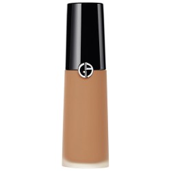 Armani Luminous Silk Concealer - maskuoklis, 12 ml - 8