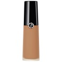 Armani Luminous Silk Concealer - maskuoklis, 12 ml - 8