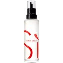 Armani S Passione EDP kvepalų papildymas moterims, 100 ml