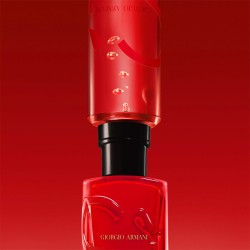 Armani S Passione EDP kvepalų papildymas moterims, 100 ml