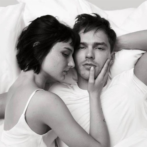 Armani Stornger With You Only EDT kvepalai vyrams, 50 ml