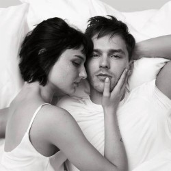 Armani Stornger With You Only EDT kvepalai vyrams, 50 ml