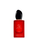 Armani Sí Passione Eclat EDP kvepalai moterims, 30 ml