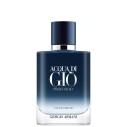 Armani Acqua of Gio Profondo EDP kvepalai vyrams, 50 ml