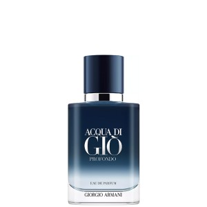 Armani Acqua of Gio Profondo EDP kvepalai vyrams, 30 ml