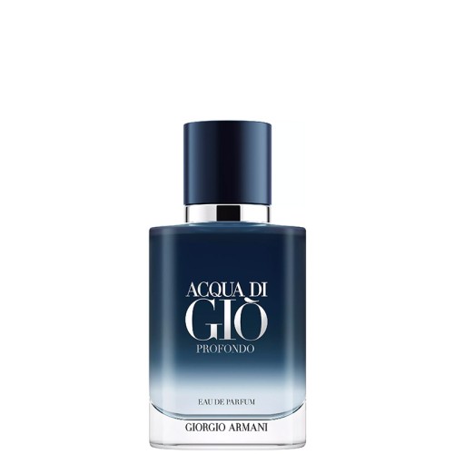 Armani Acqua of Gio Profondo EDP kvepalai vyrams, 30 ml