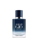 Armani Acqua of Gio Profondo EDP kvepalai vyrams, 30 ml