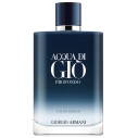 Armani Acqua of Gio Profondo EDP kvepalai vyrams, 200 ml