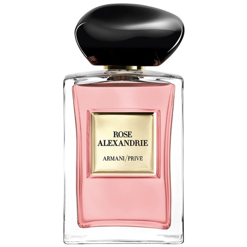 Armani Prive Rose Alexandrie EDT kvepalai moterims, 100 ml