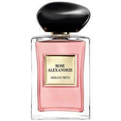 Armani Prive Rose Alexandrie EDT kvepalai moterims, 100 ml