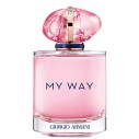 Armani My Way Nectar EDP kvepalai moterims, 90 ml