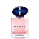 Armani My Way EDP kvepalai moterims, 50 ml