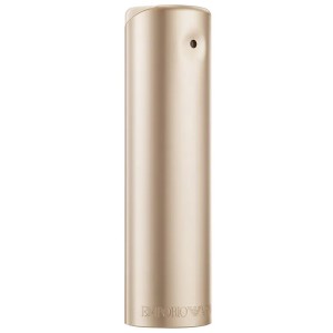 Armani Emporio She EDP kvepalai moterims, 100 ml