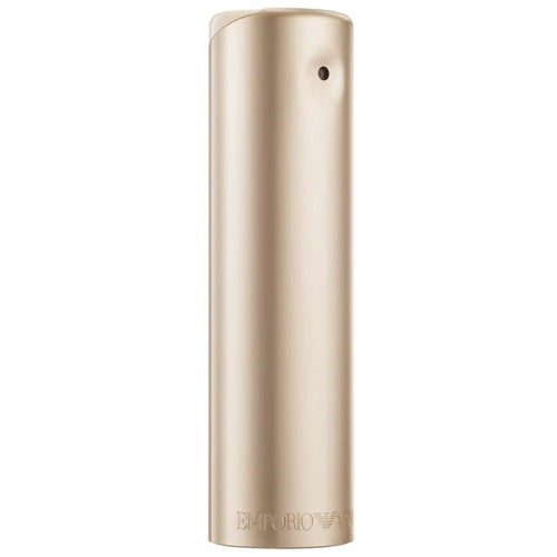 Armani Emporio She EDP kvepalai moterims, 100 ml