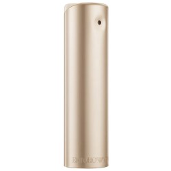 Armani Emporio She EDP kvepalai moterims, 100 ml