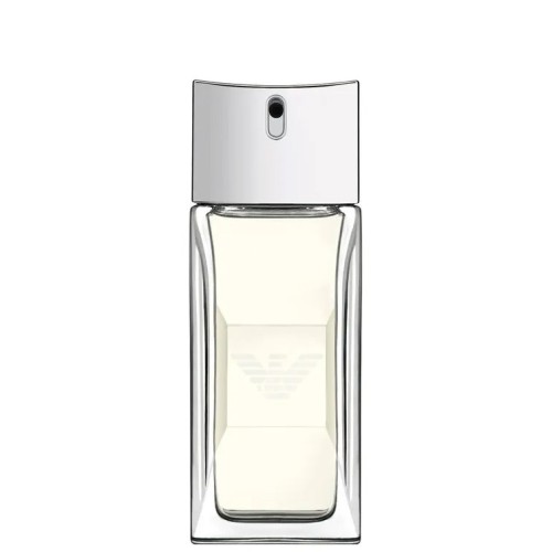 Armani Diamonds for Men EDT kvepalai vyrams, 50 ml