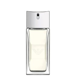 Armani Diamonds for Men EDT kvepalai vyrams, 50 ml