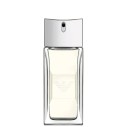 Armani Diamonds for Men EDT kvepalai vyrams, 50 ml