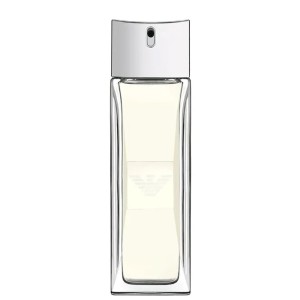 Armani Diamonds for Men EDT kvepalai vyrams, 75 ml