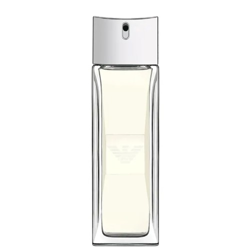 Armani Diamonds for Men EDT kvepalai vyrams, 75 ml