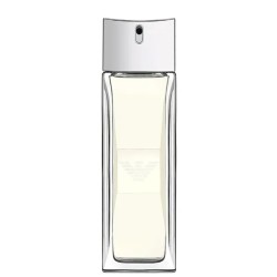 Armani Diamonds for Men EDT kvepalai vyrams, 75 ml