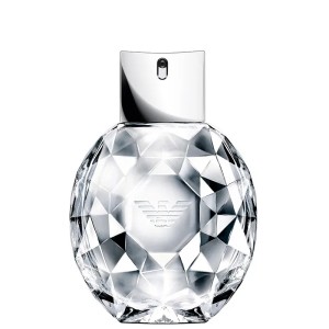 Armani Diamonds EDP kvepalai moterims, 50 ml