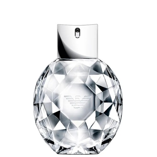 Armani Diamonds EDP kvepalai moterims, 50 ml