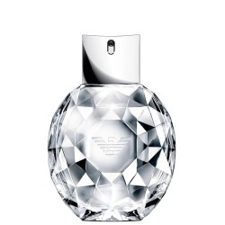Armani Diamonds EDP kvepalai moterims, 50 ml