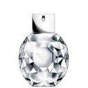 Armani Diamonds EDP kvepalai moterims, 50 ml