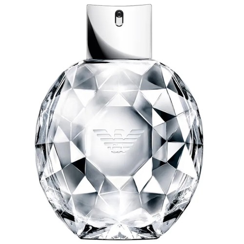 Armani Diamonds EDP kvepalai moterims, 100 ml