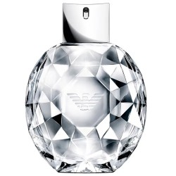 Armani Diamonds EDP kvepalai moterims, 100 ml