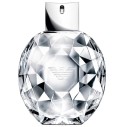 Armani Diamonds EDP kvepalai moterims, 100 ml