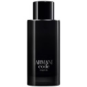 Armani Code Parfum kvepalai vyrams, 125 ml
