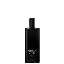 Armani Code EDT kvepalai vyrams, 15 ml