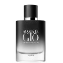 Armani Acqua Di Gio Parfum kvepalai vyrams, 75 ml