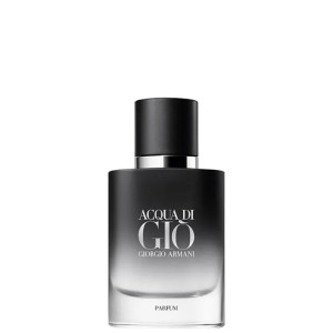 Armani Acqua Di Gio Parfum kvepalai vyrams, 40 ml