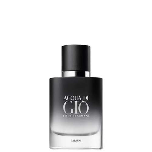 Armani Acqua Di Gio Parfum kvepalai vyrams, 40 ml