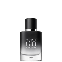 Armani Acqua Di Gio Parfum kvepalai vyrams, 40 ml