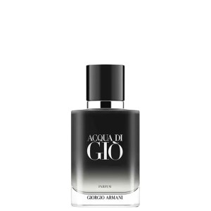 Armani Acqua Di Gio Parfum kvepalai vyrams, 30 ml
