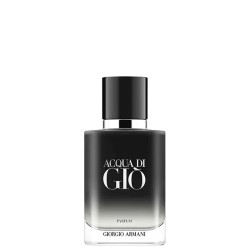 Armani Acqua Di Gio Parfum kvepalai vyrams, 30 ml