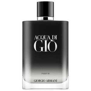 Armani Acqua Di Gio Parfum kvepalai vyrams, 200 ml