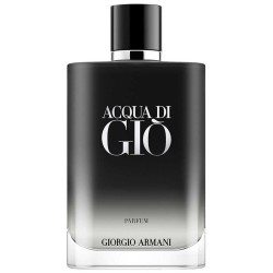 Armani Acqua Di Gio Parfum 200 ml kvepalai vyrams