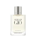 Armani Acqua di Gio Man EDT kvepalai vyrams, 50 ml