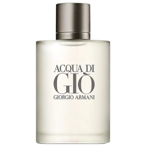 Armani Acqua di Gio Man EDT kvepalai vyrams, 100 ml